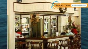 PALM BEACH HOTEL 3* Сейшелы обзор – отель ПАЛМ БИЧ ХОТЕЛ 3* Сейшелы видео обзор