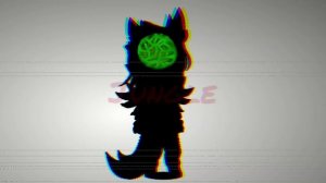Meme~My head is a jungle~гача лайф/гача клуб???⛓?