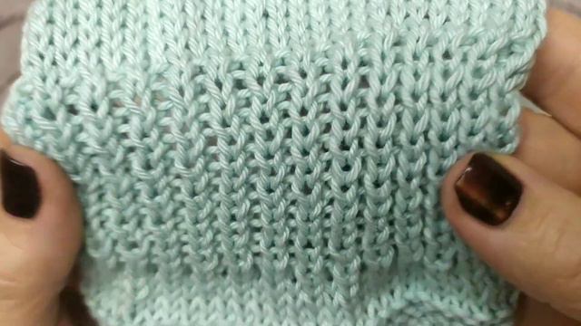 Новинка// Giza Matte Gazzal// хлопок