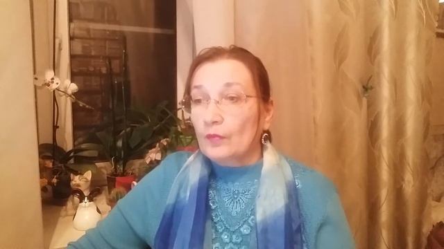 О психофизиологии просто, интересно, весело. смотреть онлайн