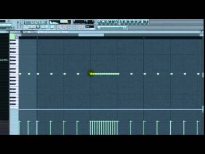 КАК В FL STUDIO РЕГУЛИРОВАТЬ HI HAT.mp4