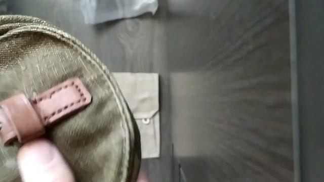 КУПИЛ ПОДСУМОК ППШ СССР №2 смотреть онлайн