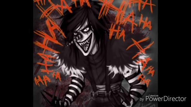 Смеющийся Джек смотреть онлайн