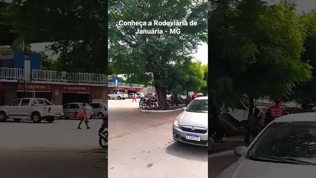 ZÉCA MATUTO EM: CONHEÇA JANUARIA NORTE MG+BRAZIL