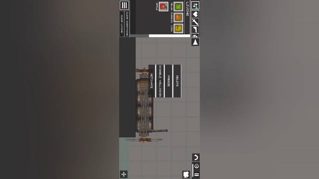 лодка смотреть онлайн