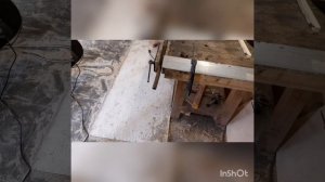 Болгарка PROCRAFT PW1100ES обзор тест распаковка