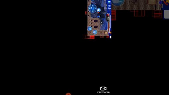 Sonic unleashed mobile parte 2 смотреть онлайн