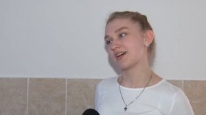 Какой стала Первомайская школа после капремонта
