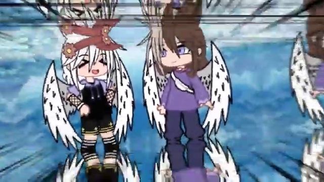 дайте мне белые крылья! смотреть онлайн