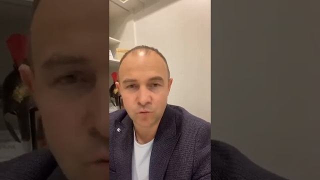 Семенчук Откровенно.03.03.2021