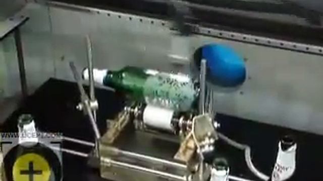 2D - 3D гравировка лазером по стеклу на ЧПУ - CNC