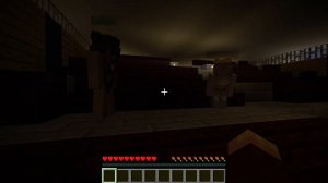 МАЙНКРАФТ НО БЕЗУМНЫЕ ФАНАТКИ ПРИГЛАСИЛИ МЕНЯ НА КРУИЗ