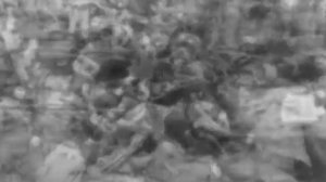 виа Семеро молодых - Письмо Отца.mp4