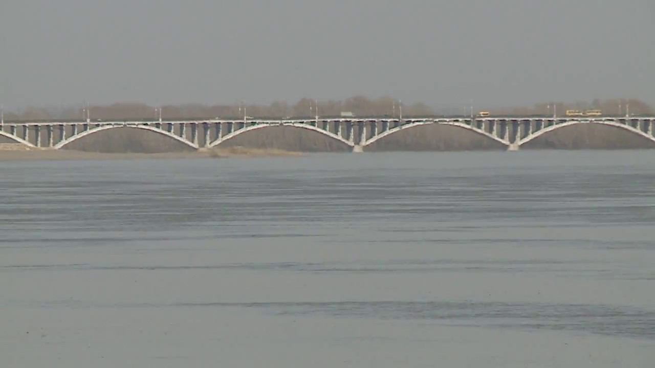 Уровень воды в реках алтайского края сегодня. Бийск река. Бийск крепость на бие.