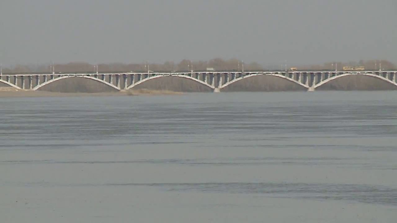 Бийск река. Бийск крепость на бие.