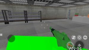 играю в roblox