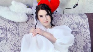 Клип Свадьба Барнаул 23-07-2022 Елизавета + Василий Видеограф Зензин С. В.