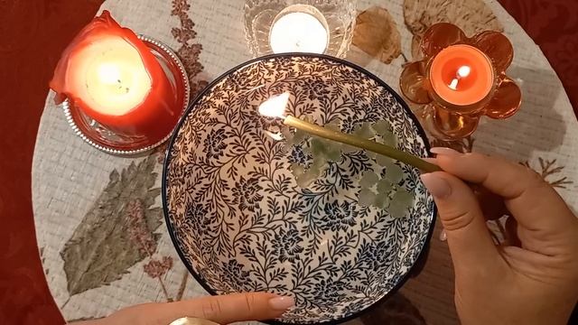 ЧИСТКА.!! Отливка!! Программа на открытие дорог!!
