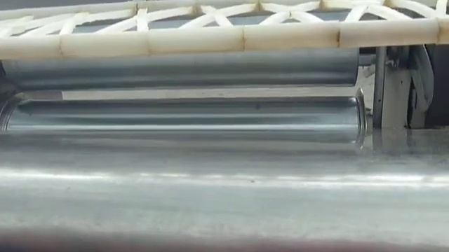 Тестораскатка МРТ 60. смотреть онлайн