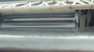 Тестораскатка МРТ 60.