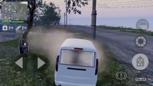 ВИДЕО ПО ГТАШКАМ (ИЗМЕНЕНИЕ НАЗВАНИЯ ПО ТРЕБОВАНИЯМ Правообладателей)