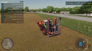 Farming Simulator 22 - Обзор DLC Pumps N' Hoses. Часть 1. Шланги и насосы