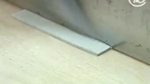 Производство баянов "Юпитер"