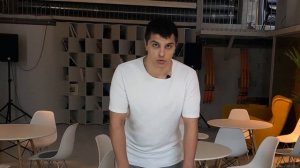 Террасная доска. (Палубная, Верандная, Мансардная) ДПК - древесно полимерный композит. Декинг.