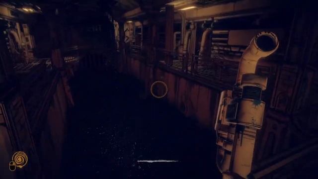 Benny And the Dark Revival | Полное прохождение игры | Без комментариев смотреть онлайн