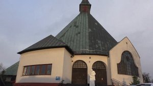 Panasonic HC-V750 vs HC-X920