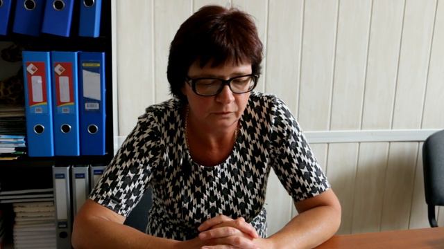 Разоблачение ряженого ветерана АТО