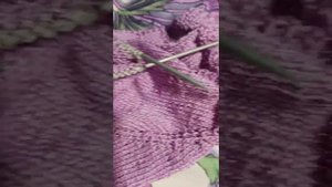 🧚♂️🤡🍀Детская Футболка спицами🍀🤡🧚♂️Мерсеризованный хлопок🍀Хлопок детям- Здоровый Малыш🧚♂️🤡🍀