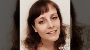 К чему нам быть на «ты». Авторы стихотворения Агнешка Осецкая и Булат Окуджава.