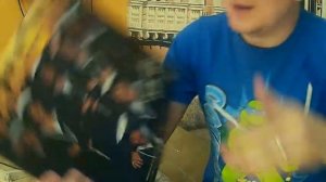 ВИНИЛОВЫЕ ПЛАСТИНКИ/ПОПОЛНЕНИЕ КОЛЛЕКЦИИ/#МУЗАДРОТ: МОЯ КОЛЛЕКЦИЯ ВИНИЛОВЫХ ПЛАСТИНОК ч.6