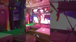 Чичерина - Ветром голову надуло, ла, ла, ла!💯🔥