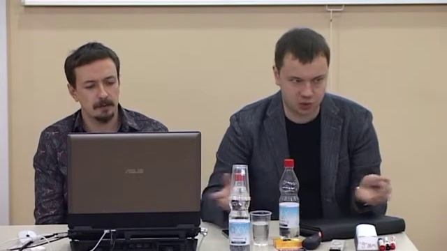 SeoPult от первого лица - 10/12 смотреть онлайн