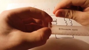 Как сделать мини катушку Тесла своими руками?