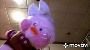 ssshhhiiittt! - самый грустный (утя лалафанфан)