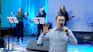 Дмитрий Лео. Молитвы о свободе, возвращении украденного, технических чудесах