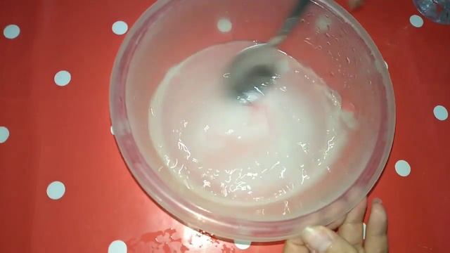 ХРУСТЯЩИЕ ОГУРЦЫ..МАРИНУЕМ ОГУРЦЫ ПО-ТУРЕЦКИ/САЛАТАЛЫК ТУРШУСУ/Турецкая кухня