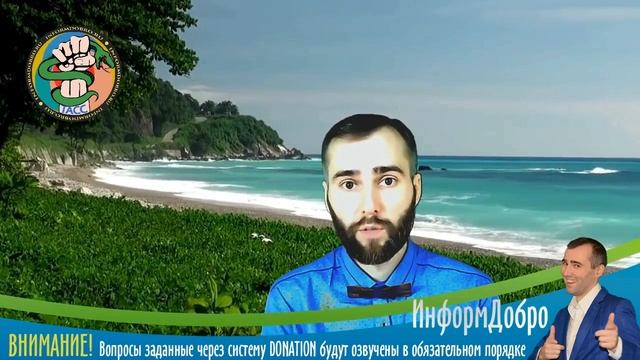 Почему САМОЛЁТЫ так часто падают?! смотреть онлайн