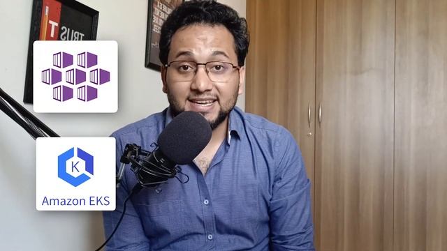 GIVEAWAY ANNOUNCEMENT | 50 Kubernetes Concepts Every DevOps Engineer Should Know - Book Review смотреть онлайн