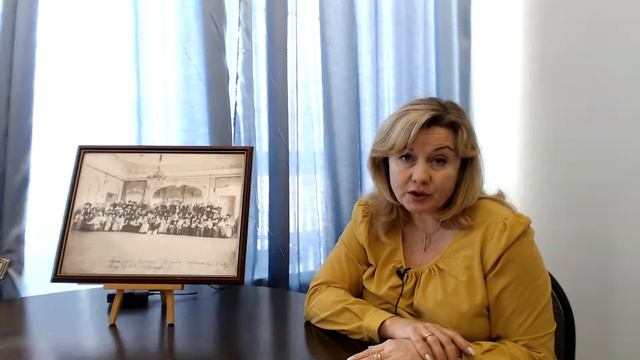 День белого цветка смотреть онлайн