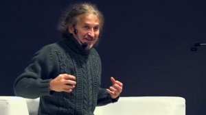 Ты и голоса в голове [Сергей Кулдин]