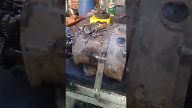 Câmbio towner picaup ano 2011 hafei смотреть онлайн