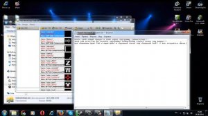Как заменить прицел в сампе!