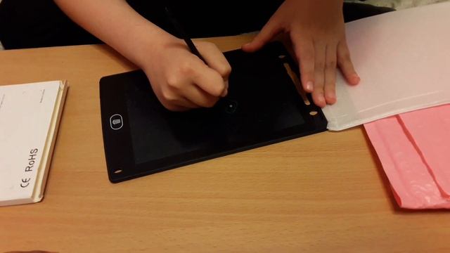 РАСПАКОВКА ПОСЫЛКИ С КИТАЯ. ЗАКАЗАЛ ДЛЯ ПОДПИСЧИКА АЛЕКСАНДРА ПОДАРОК. смотреть онлайн