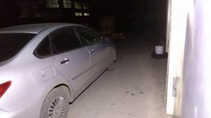 Мощный свет. Прожектор светодиодный СДО 07 50Вт 6500К 3400ЛМ