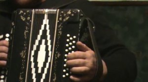 РАЗБОРЫ! Под гармонь!  Ой калина!