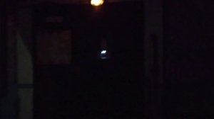 Тест мастер-ключа для домофонов Строймастер и Элтис Архангельск р-н Майская горка Ф. Абрамова